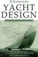 Audiobook Elements of Yacht Design: The Original Edition of the Classic Book on Yacht Design author Norman Locke Skene