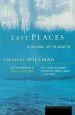 Audiobook Last Places: A Journey in the North author Lawrence Millman