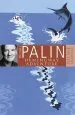 Audiobook Michael Palin'S Hemingway Adventure author Michael Palin