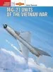 Audiobook Mig-21 Units of the Vietnam war author Istvan Toperczer