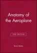 Audiobook Anatomy of the Aeroplane author Darrol Stinton