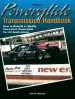Audiobook Powerglide Transmission Handbook author Carl H. Munroe