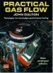 Audiobook Practical gas Flow: Techniques for low Budget Performance Tuning author John Dalton
