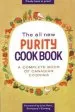 Audiobook The all new Purity Cook Book author Elizabeth Driver