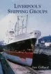 Audiobook Liverpool'S Shipping Groups author Ian Collard