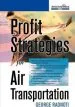 Audiobook Profit Strategies for air Transportation author George Radnoti
