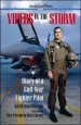 Audiobook Vipers in the Storm: Diary of a Gulf war Fighter Pilot author Keith Rosenkranz