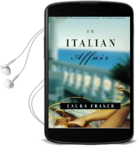 An Italian Affair Audiobook download free by Laura Fraser