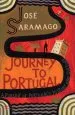 Audiobook Journey to Portugal: A Pursuit of Portugal'S History and Culture author Jose Saramago