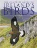 Audiobook The Complete Guide to Irelands Birds author Eric Dempsey