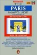 Audiobook The Paris Mapguide author Michael Middleditch