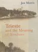 Audiobook Trieste author Jan Morris