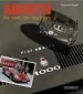 Audiobook Abarth: The Man, the Machines author Luciano Greggio