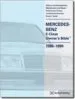 Audiobook Mercedes-Benz e Class Owner'S Bible 1986-1995 author Stu Ritter