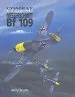 Audiobook Messerschmitt bf 109 author Martin Bowman