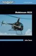 Audiobook Robinson R22: A Pilot'S Guide author John Swan