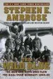 Audiobook The Wild Blue: The men and Boys who Flew the B-24S Over Germany 1944-45 author Stephen E. Ambrose