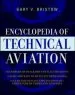 Audiobook Aviation Technical Reference author Gary V. Bristow