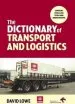 Audiobook Dictionary of Transport and Logistics author David Lowe