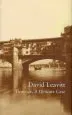 Audiobook Florence author David Leavitt
