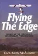 Audiobook Flying the Edge: Operation at the Threshold of Optimum Performance author Brian Mcallister