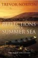 Audiobook Reflections on a Summer sea author Trevor Norton