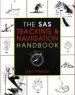 Audiobook Sas Tracking & Navigation Handbook author Neil Wilson