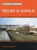 Audiobook Selby and Goole author Stephen Chapman