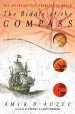 Audiobook The Riddle of the Compass: The Invention That Changed the World author Amir D. Azcel