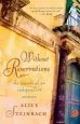 Audiobook Without Reservations: The Travels of an Independent Woman author Alice Steinbach