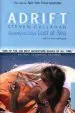 Audiobook Adrift: Seventy-Six Days Lost at sea author Steven Callahan