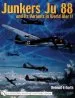 Audiobook Junkers ju 88 and its Variants in World war ii author Helmut Erfurth