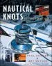Audiobook Nautical Knots Illustrated author Paul Snyder