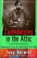 Audiobook Confederates in the Attic author Tony Horwitz