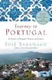 Audiobook Journey to Portugal: In Pursuit of Portugal'S History and Culture author Jose Saramago