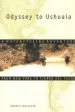 Audiobook Odyssey to Ushuaia: A Motorcycling Adventure From new York to Tierra del Fuego author Andres Carlstein