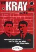 Audiobook The Kray Twins Walk: London East end Gangland Tour author Paul Kenneth Garner