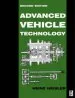 Audiobook Advanced Vehicle Technology author Heinz Heisler