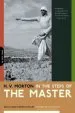 Audiobook In the Steps of the Master author H. Morton
