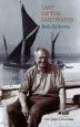 Audiobook Last of the Sailormen author Bob Roberts