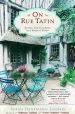 Audiobook On rue Tatin: Living and Cooking in a French Town author Susan Herrmann Loomis
