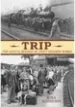 Audiobook The Swindon 'Trip': The Annual Holiday of Gwr'S Swindon Works author Rosa Matheson