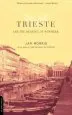 Audiobook Trieste and the Meaning of Nowhere author Jan Morris