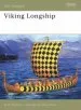 Audiobook Viking Longship author Keith Durham