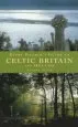 Audiobook Every Pilgrim'S Guide to Celtic Britain and Ireland author Andrew Jones