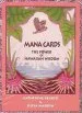 Audiobook Mana Cards: The Power of Hawaiian Wisdom author Catherine Becker