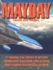 Audiobook Mayday author John Winslow