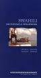 Audiobook Swahili-English / English-Swahili Dictionary & Phrasebook author Nicholas Awde