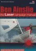 Audiobook The Laser Campaign Manual author Ben Ainslie