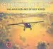 Audiobook Celebration of Flight: The Aviation art of roy Cross author Arthur Ward